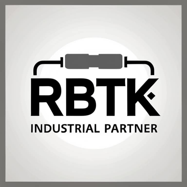 RBTK INDUSTRIAL PARTNER
